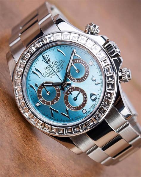 sick rolex watches|Rolex watches for sale.